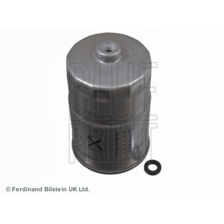 Filtre à carburant BLUE PRINT