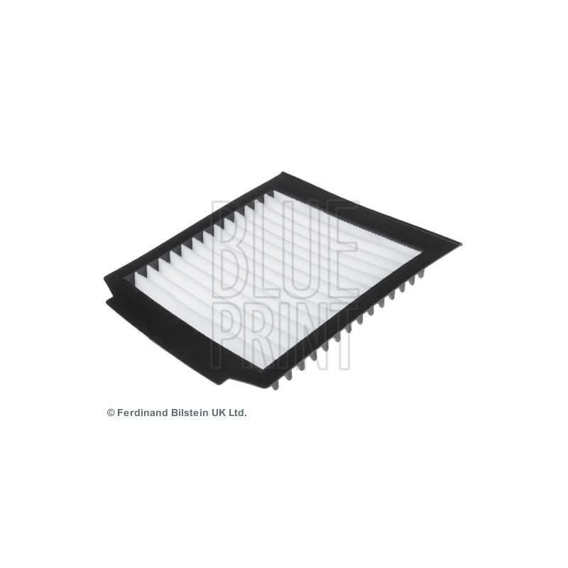 Filtre d'habitacle BLUE PRINT