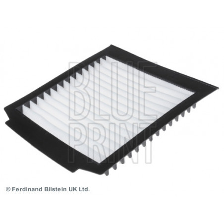 Filtre d'habitacle BLUE PRINT