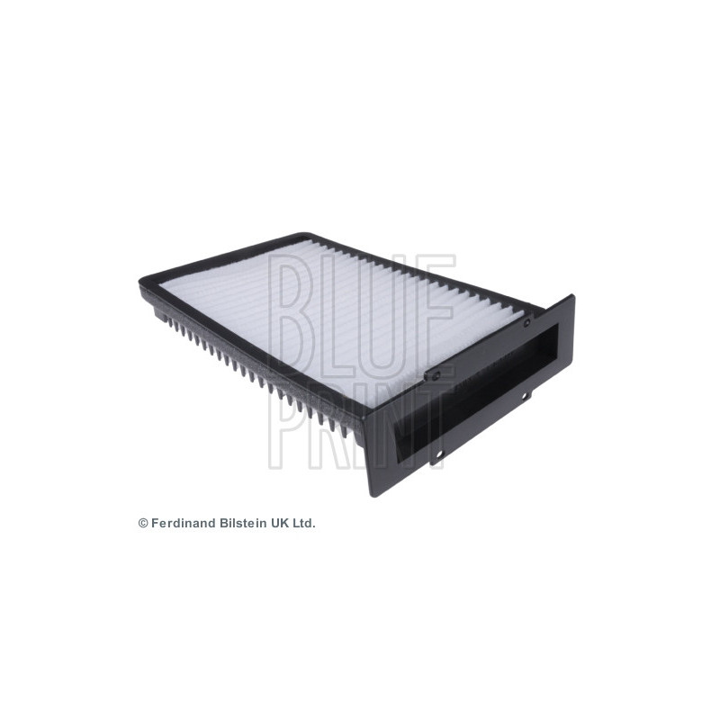 Filtre d'habitacle BLUE PRINT