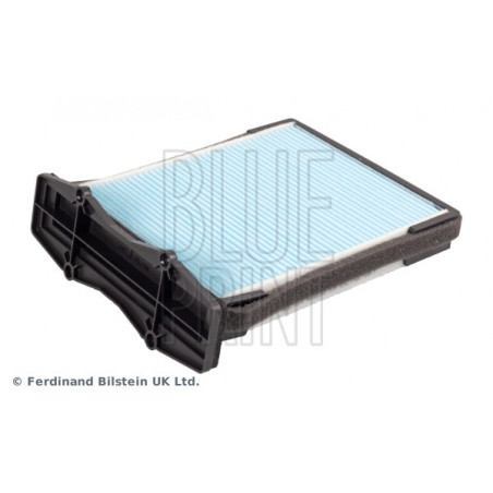 Filtre d'habitacle BLUE PRINT
