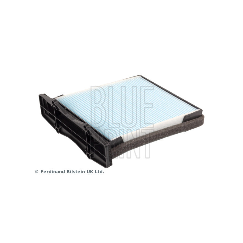 Filtre d'habitacle BLUE PRINT
