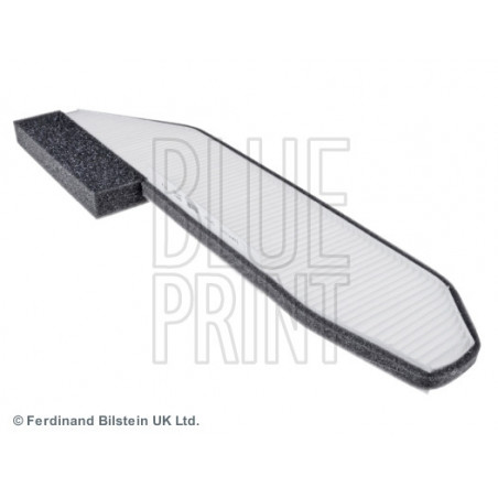 Filtre d'habitacle BLUE PRINT