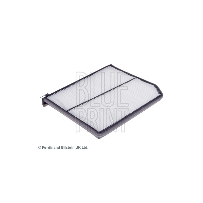 Filtre d'habitacle BLUE PRINT