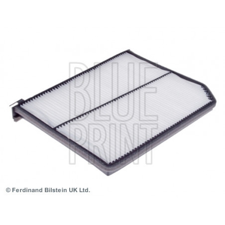 Filtre d'habitacle BLUE PRINT