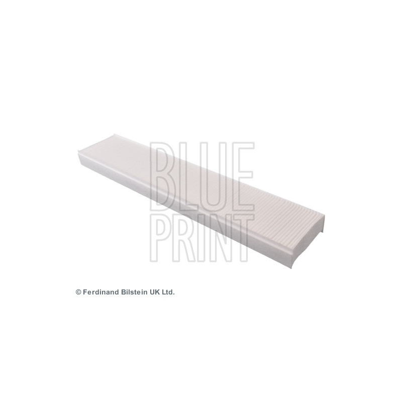 Filtre d'habitacle BLUE PRINT