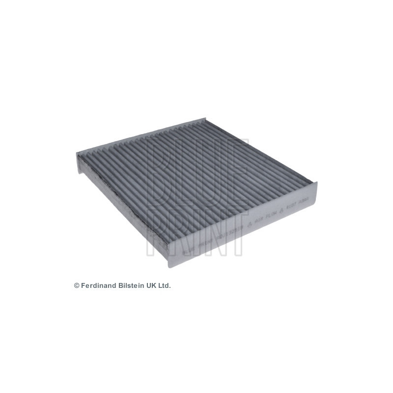 Filtre d'habitacle BLUE PRINT