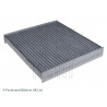 Filtre d'habitacle BLUE PRINT