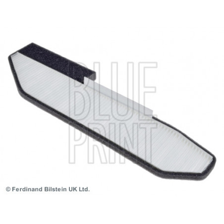 Filtre d'habitacle BLUE PRINT