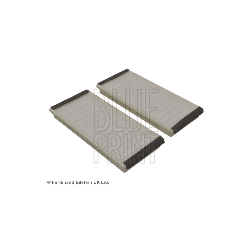 sans-categorie BLUE PRINT