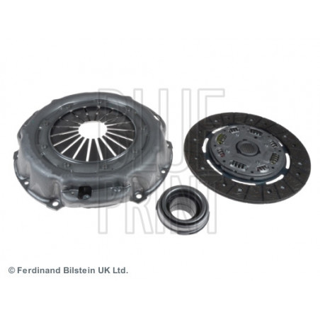 Kit d'embrayage BLUE PRINT