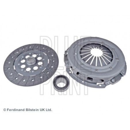 Kit d'embrayage BLUE PRINT