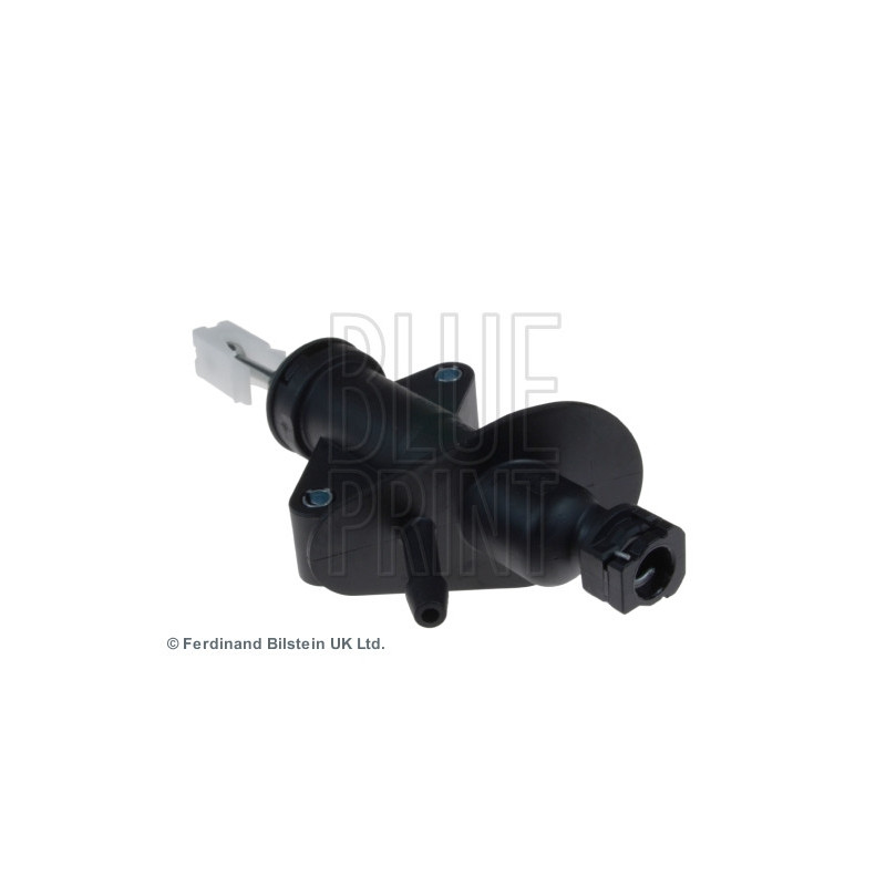 Emetteur d'embrayage BLUE PRINT