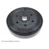 Volant moteur BLUE PRINT