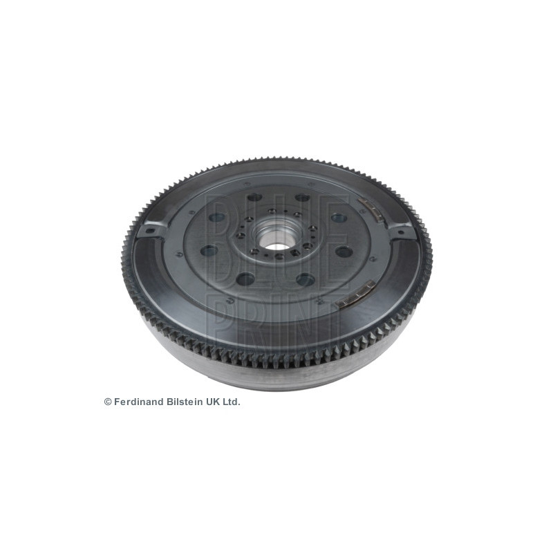 Volant moteur BLUE PRINT