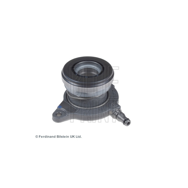 Butée d'embrayage (hydraulique) BLUE PRINT