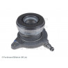 Butée d'embrayage (hydraulique) BLUE PRINT