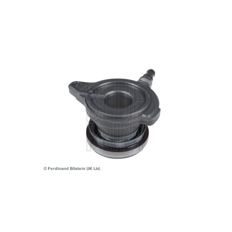 Butée d'embrayage (hydraulique) BLUE PRINT
