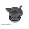 Butée d'embrayage (hydraulique) BLUE PRINT