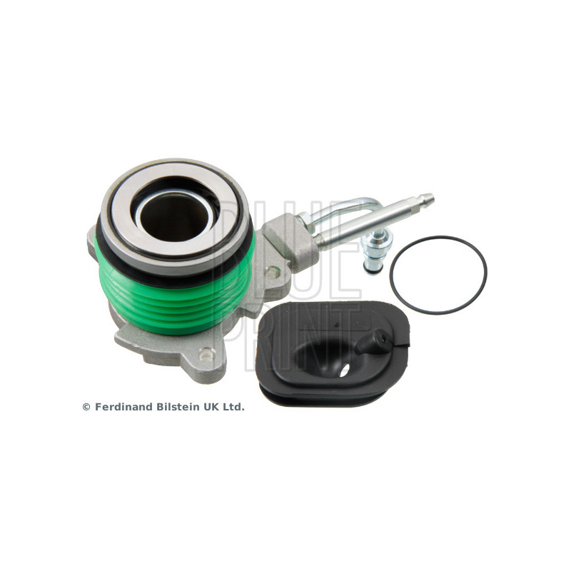 Butée d'embrayage (hydraulique) BLUE PRINT