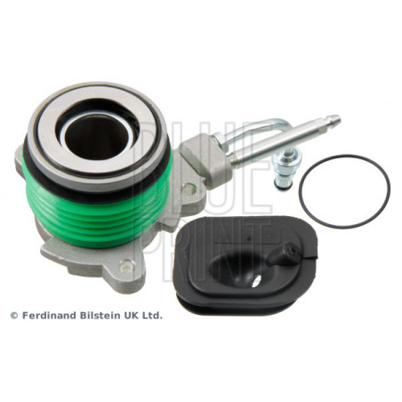 Butée d'embrayage...