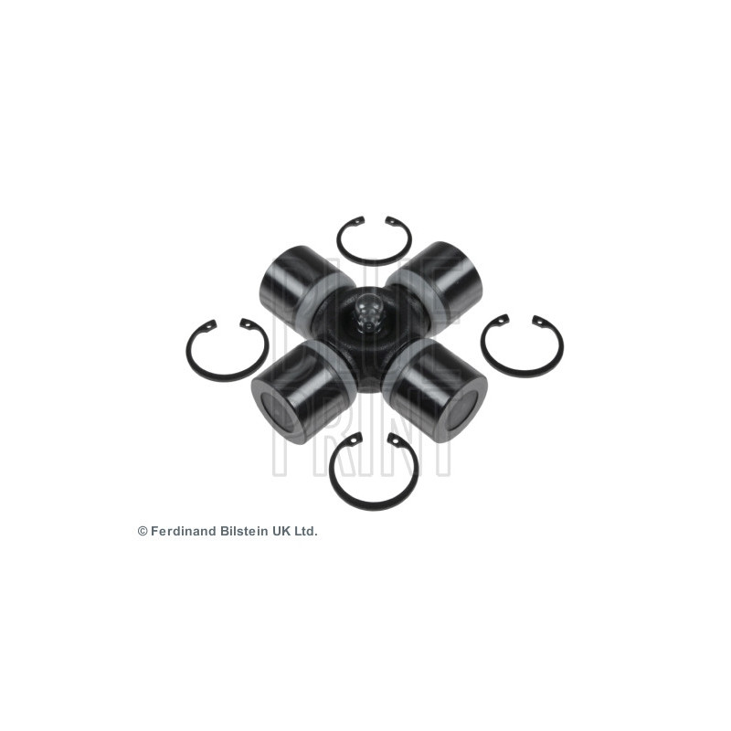 Joint (arbre longitudinal) BLUE PRINT