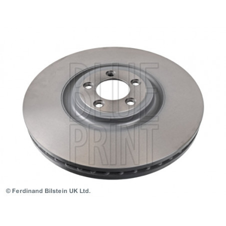 Jeu de 2 disques de frein...