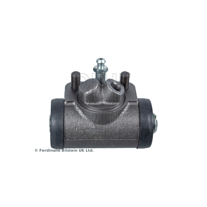 Cylindre de roue BLUE PRINT