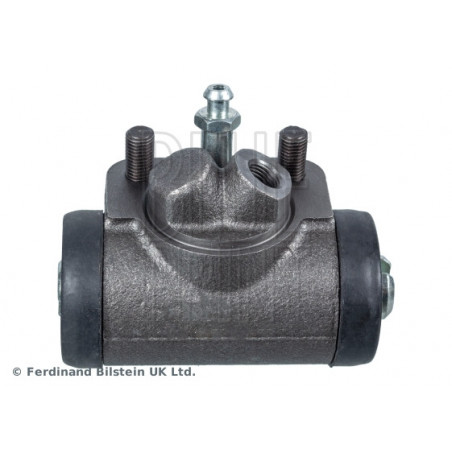 Cylindre de roue BLUE PRINT