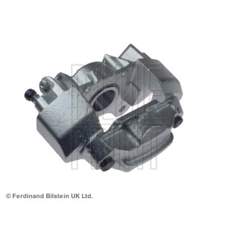 Étrier de frein BLUE PRINT