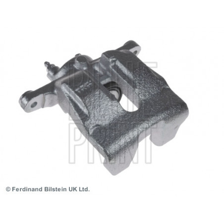 Étrier de frein BLUE PRINT