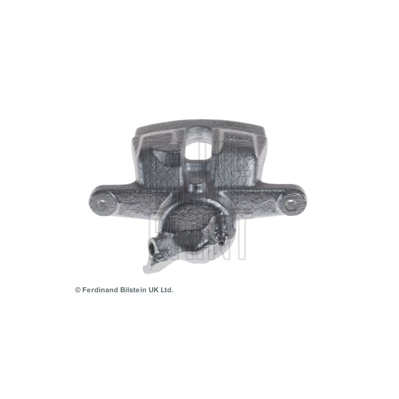 Étrier de frein BLUE PRINT