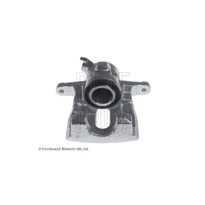 Étrier de frein BLUE PRINT