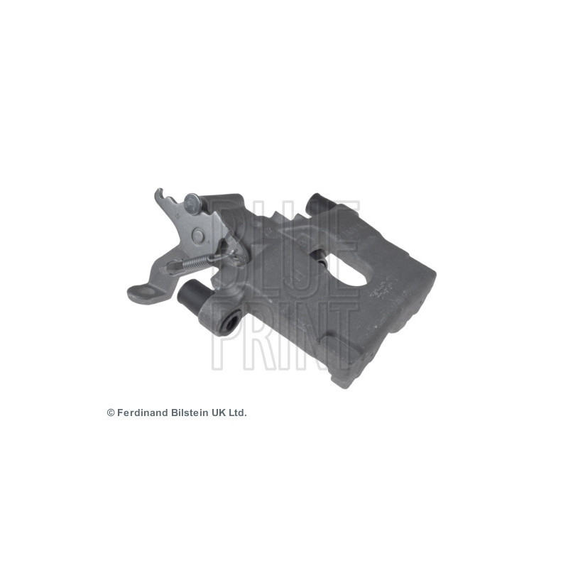 Étrier de frein BLUE PRINT