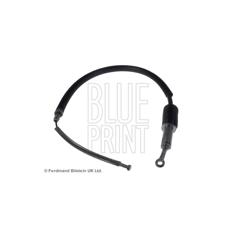 Câble de frein à main BLUE PRINT