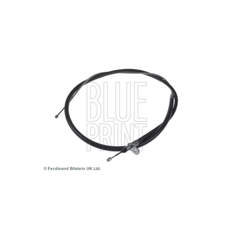 Câble de frein à main BLUE PRINT