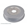 Tambour de frein BLUE PRINT