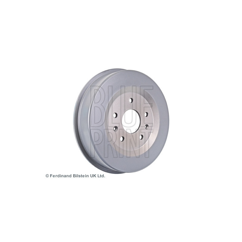 Tambour de frein BLUE PRINT