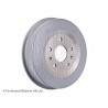 Tambour de frein BLUE PRINT