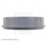 Tambour de frein BLUE PRINT