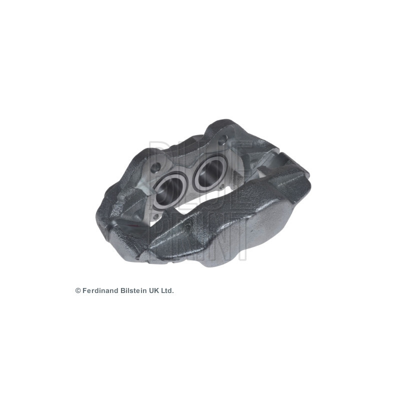 Étrier de frein BLUE PRINT