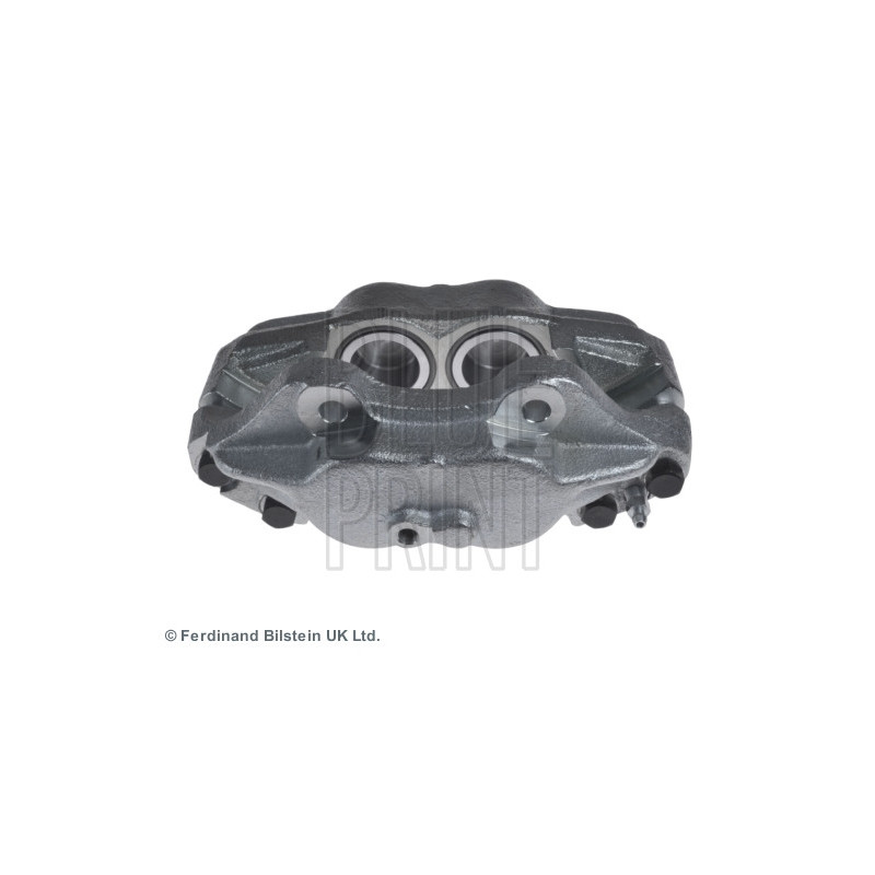 Étrier de frein BLUE PRINT