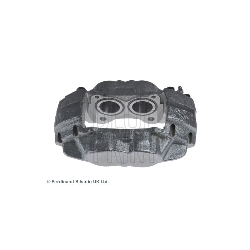 Étrier de frein BLUE PRINT