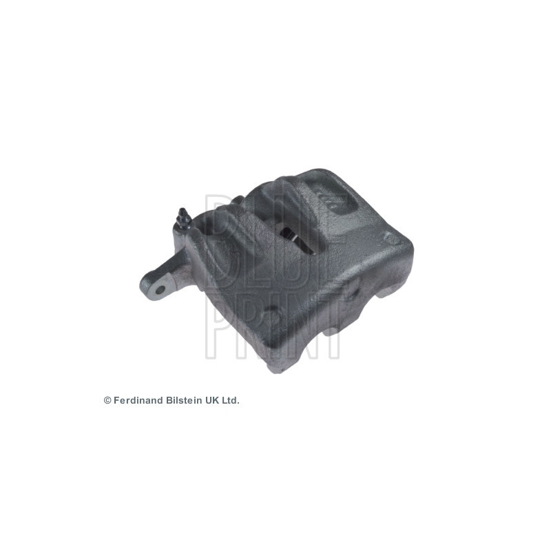 Étrier de frein BLUE PRINT