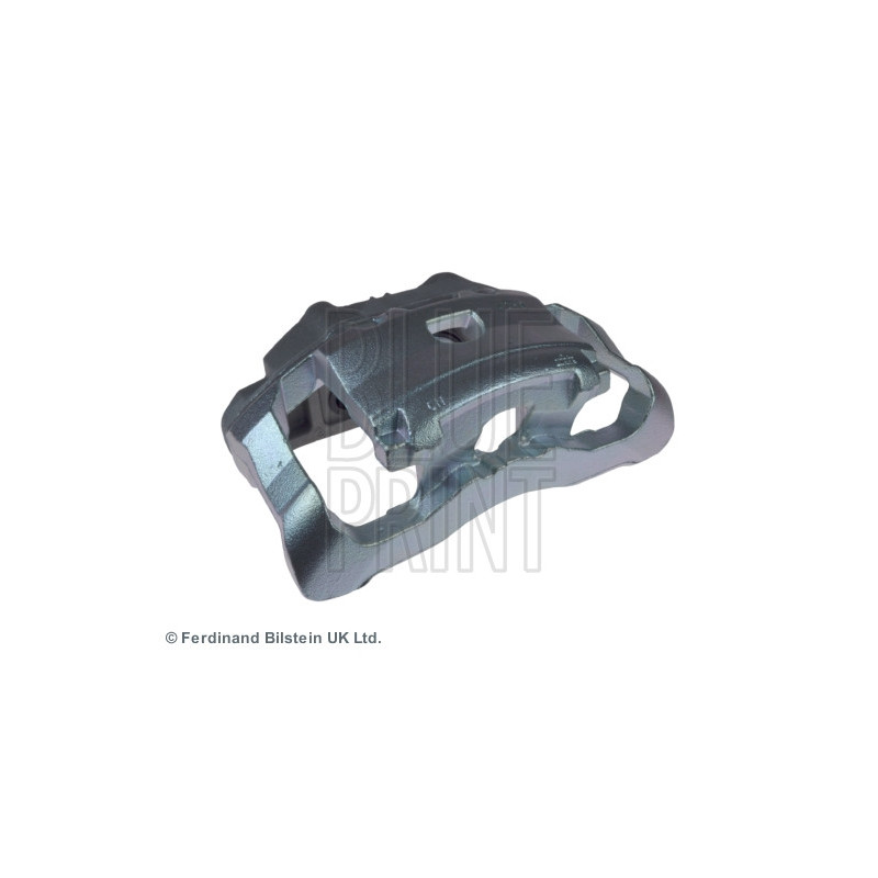 Étrier de frein BLUE PRINT