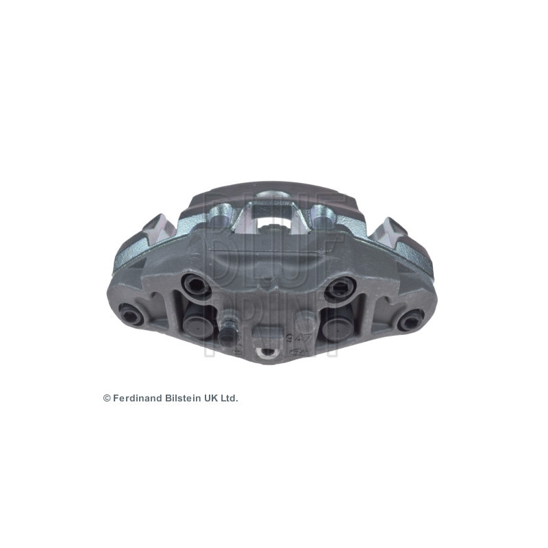 Étrier de frein BLUE PRINT