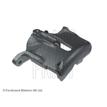 Étrier de frein BLUE PRINT