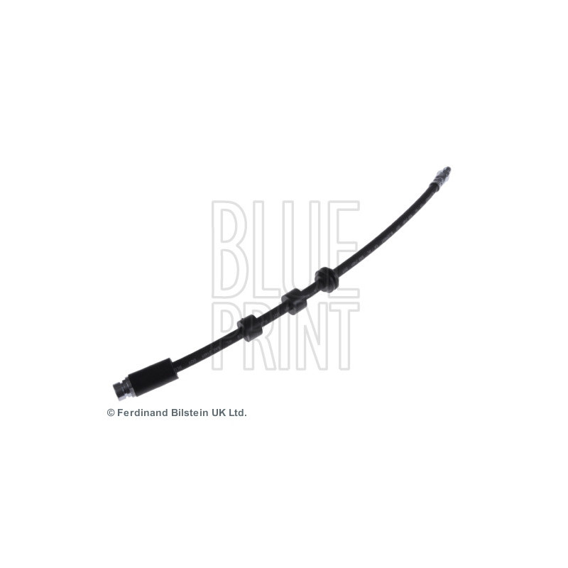 Flexible de frein BLUE PRINT