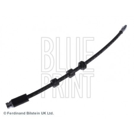 Flexible de frein BLUE PRINT