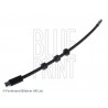Flexible de frein BLUE PRINT